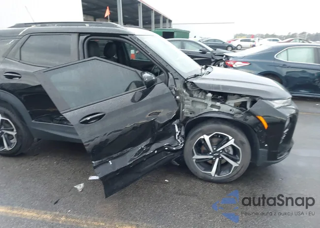 KL79MTSL8NB037004: 44167186