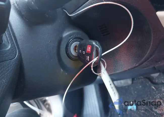 5YFBURHE2FP341237: 44167192