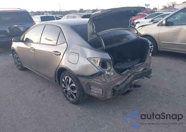 5YFBURHE2FP341237: 44167192