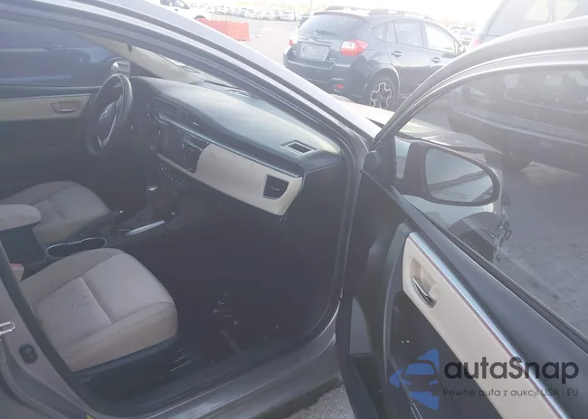 5YFBURHE2FP341237: 44167192