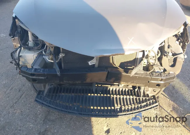 5YFBURHE2FP341237: 44167192