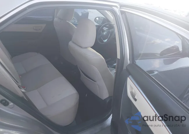 5YFBURHE2FP341237: 44167192