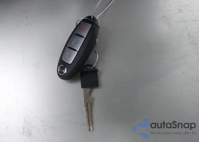 5N1AT2MV4FC820811: 44167199