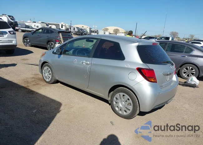 VNKJTUD36FA029813: 44167200