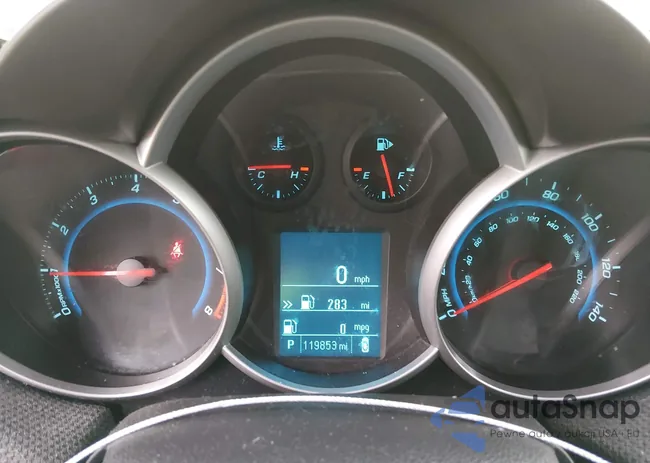 1G1PF5SC8C7331401: 44167201