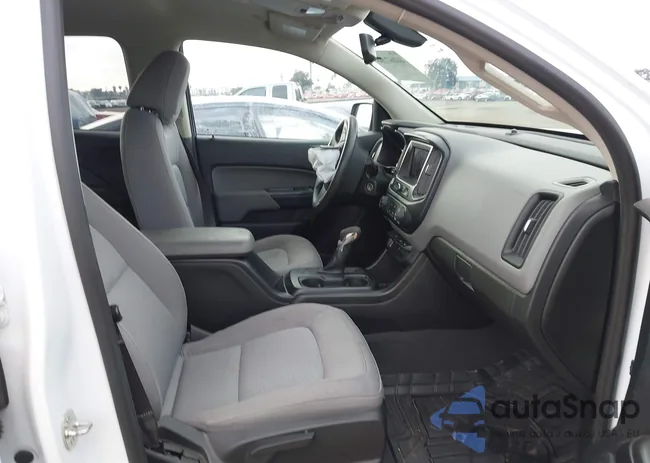 1GCGSBEN9N1311307: 44167208