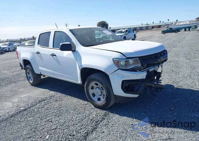 1GCGSBEN9N1311307: 44167208