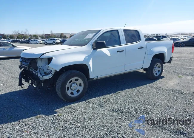 1GCGSBEN9N1311307: 44167208