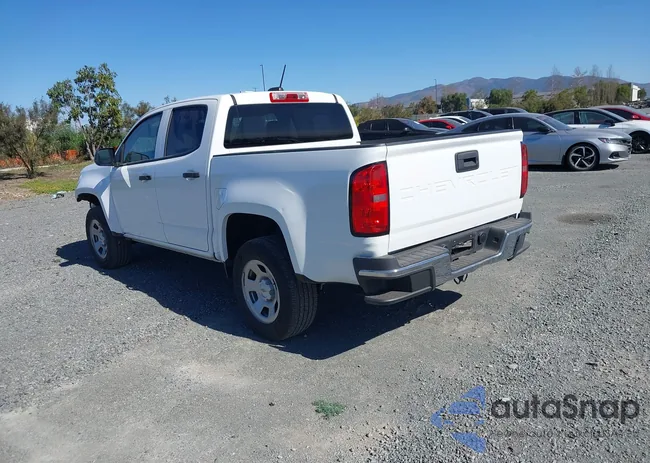 1GCGSBEN9N1311307: 44167208