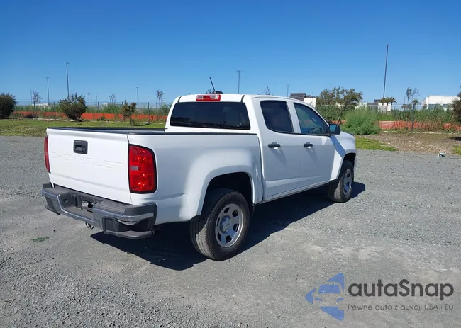 1GCGSBEN9N1311307: 44167208