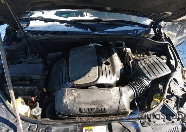 1C4SDJCT2EC292068: 44167210