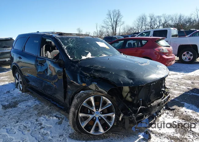 1C4SDJCT2EC292068: 44167210