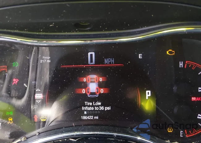 1C4SDJCT2EC292068: 44167210