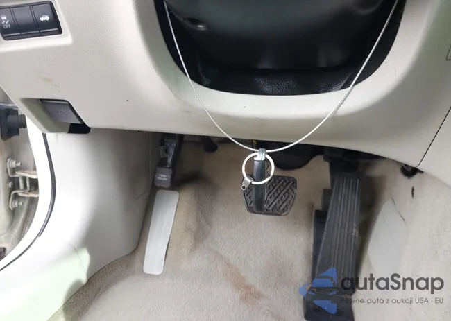 JN1EV7AP3JM363711: 44167212