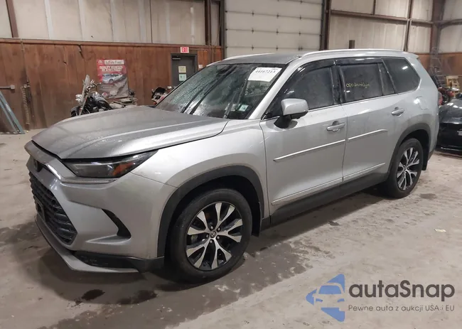 5TDADAB51RS005564: 44167213