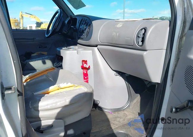 1FBSS31L01HA93042: 44167215