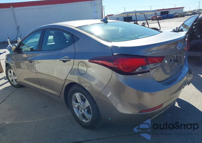 5NPDH4AE0EH481258: 44167216