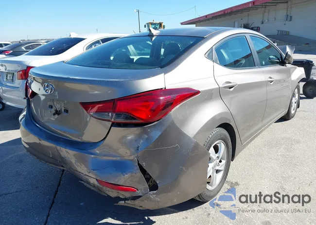 5NPDH4AE0EH481258: 44167216