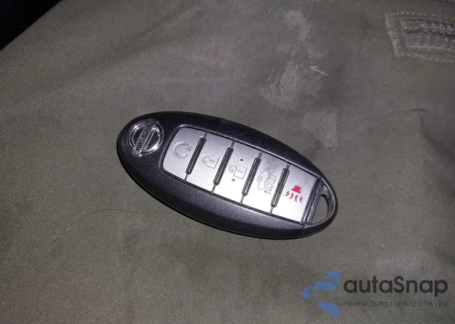 1N4BL3AP4DC247108: 44167218