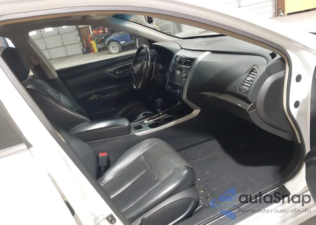 1N4BL3AP4DC247108: 44167218