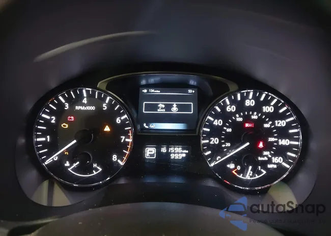 1N4BL3AP4DC247108: 44167218