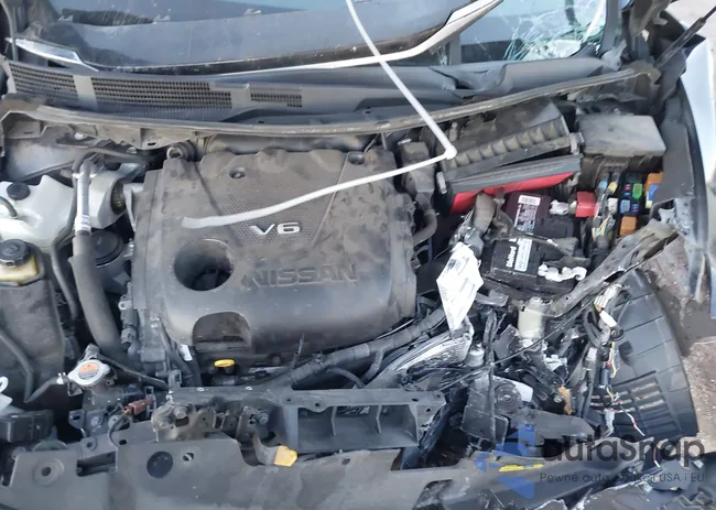 1N4AA6CV9LC361053: 44167221