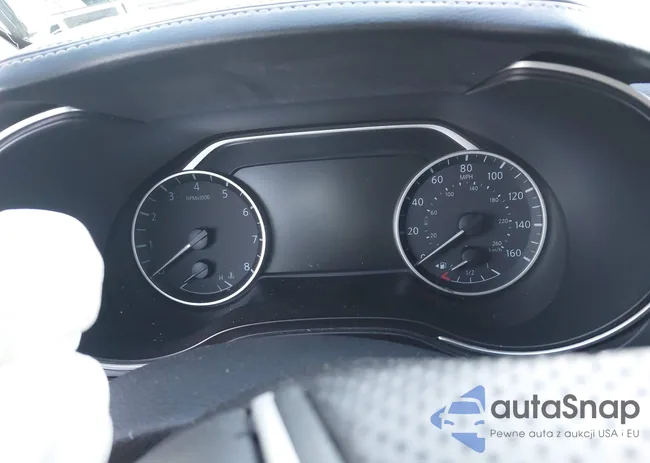 1N4AA6CV9LC361053: 44167221