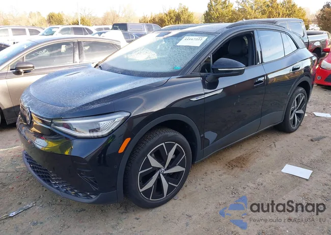 1V2WNPE89PC036702: 44167222