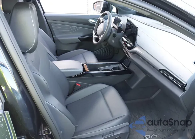 1V2WNPE89PC036702: 44167222