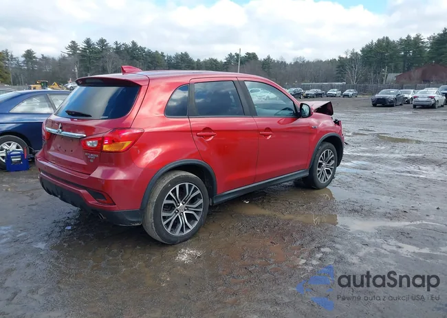 JA4AR3AW9JU014319: 44167223