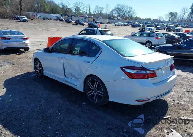 1HGCR2F54GA159045: 44167226