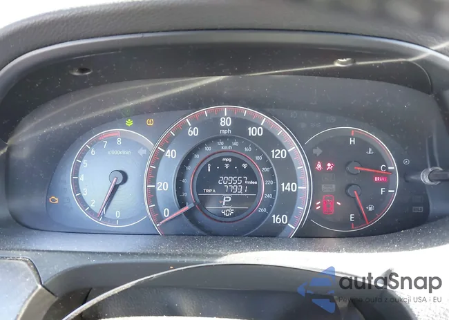 1HGCR2F54GA159045: 44167226