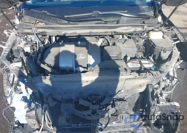 2T2BZMCA6JC138123: 44167229