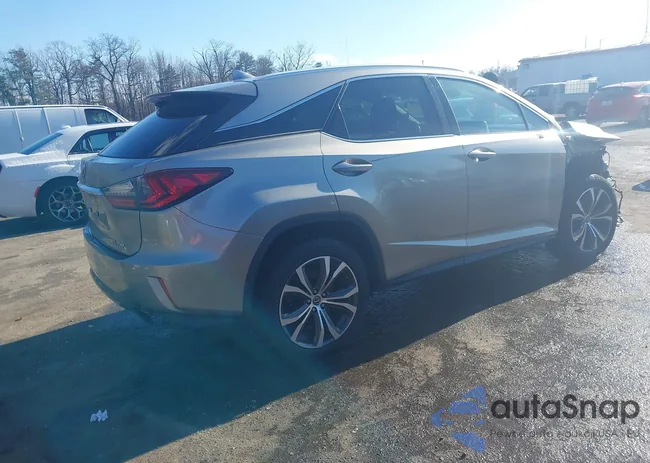 2T2BZMCA6JC138123: 44167229