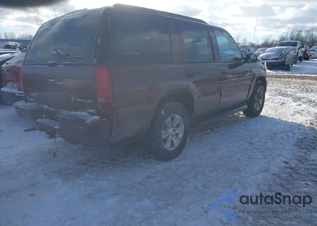 1GYEK13R9XR403507: 44167231