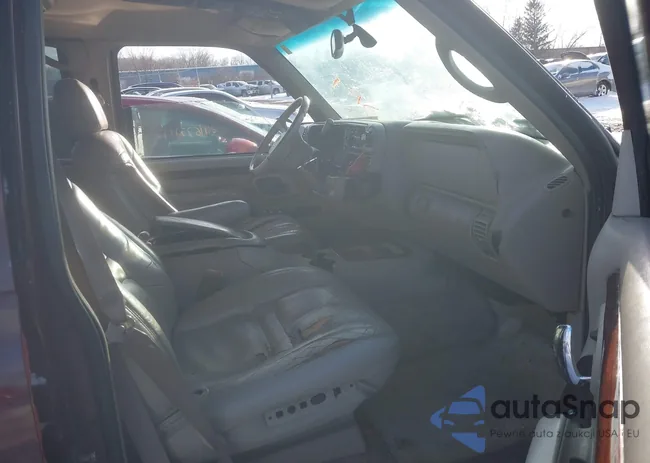 1GYEK13R9XR403507: 44167231