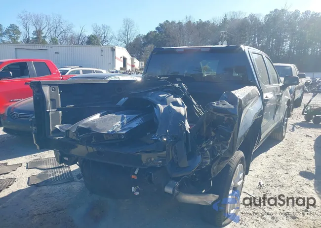 1GCPABEK7SZ255616: 44167234