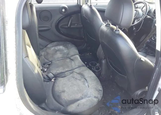 WMWZC3C53FWT01615: 44167238