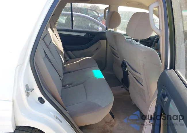 JTEZU14R938008660: 44167240