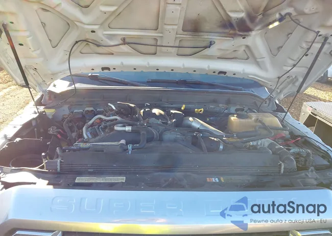 1FT7W2BT7GEA39441: 44167242