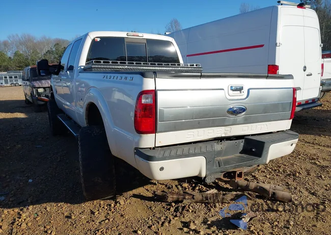 1FT7W2BT7GEA39441: 44167242