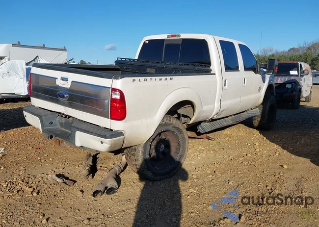 1FT7W2BT7GEA39441: 44167242