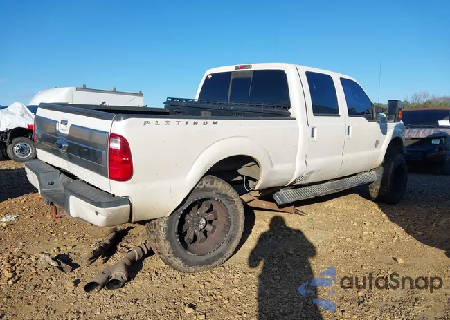 1FT7W2BT7GEA39441: 44167242