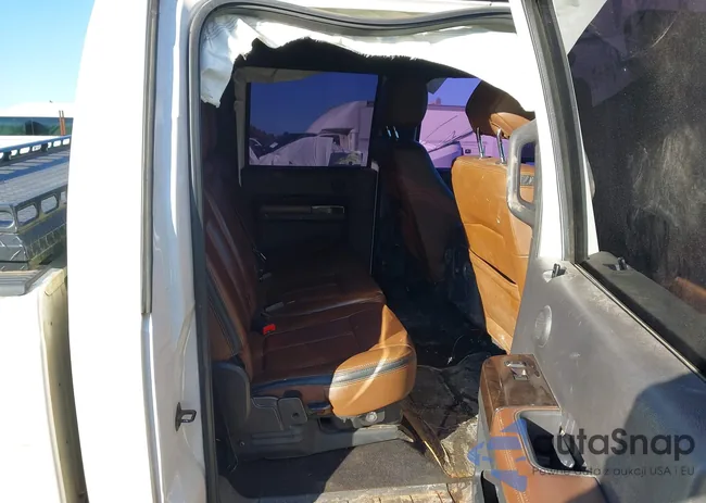 1FT7W2BT7GEA39441: 44167242