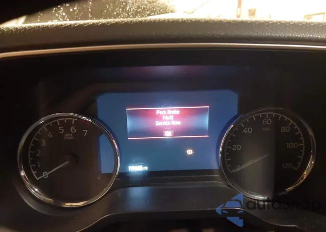 1FTFW1E85MFA24312: 44167243