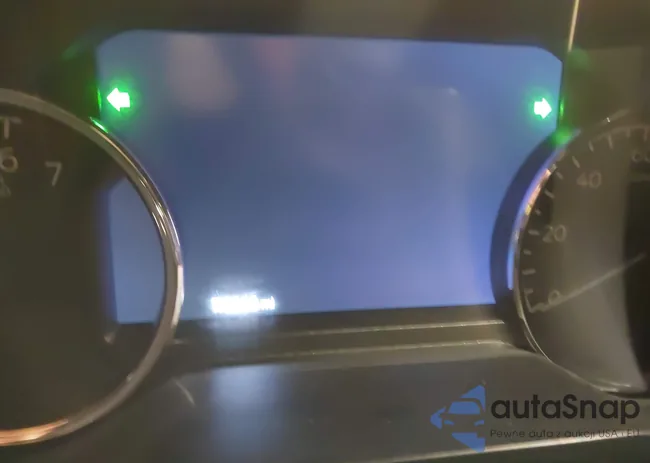 1FTFW1E85MFA24312: 44167243