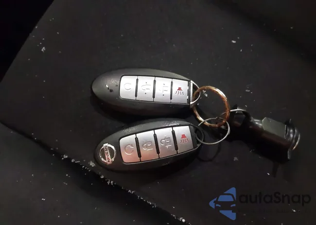 5N1AZ2MH4HN164965: 44167244