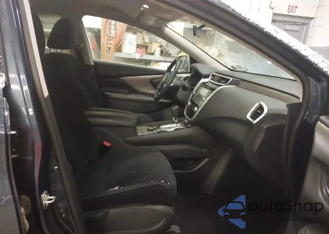 5N1AZ2MH4HN164965: 44167244