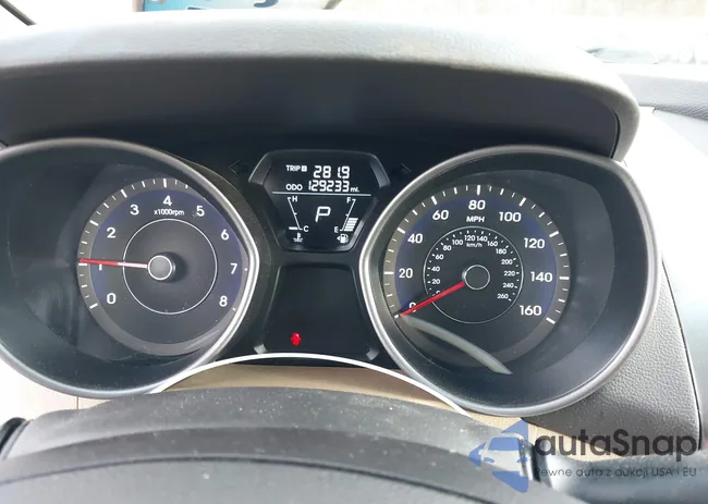 5NPDH4AE8DH325080: 44167249