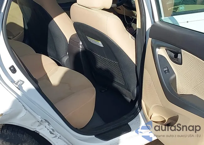 5NPDH4AE8DH325080: 44167249